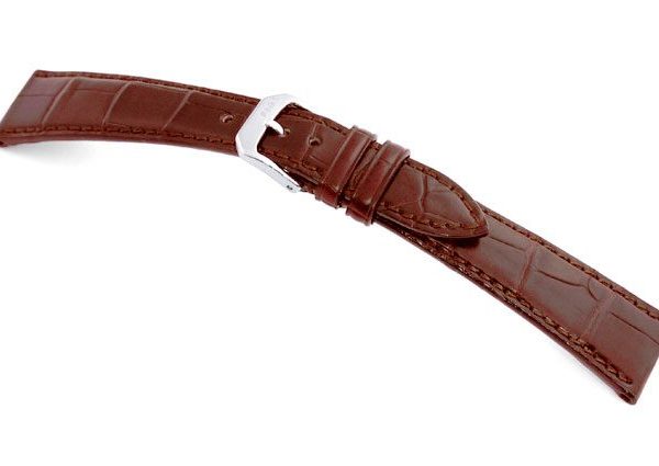 Mod. 340 GENEVE, mahagoni, Ansicht 1