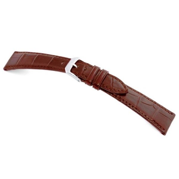 Mod. 340 GENEVE, Ansicht 1