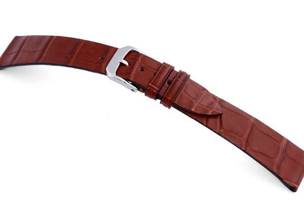 Mod. 344 ZÜRICH, mahagoni, Ansicht 1