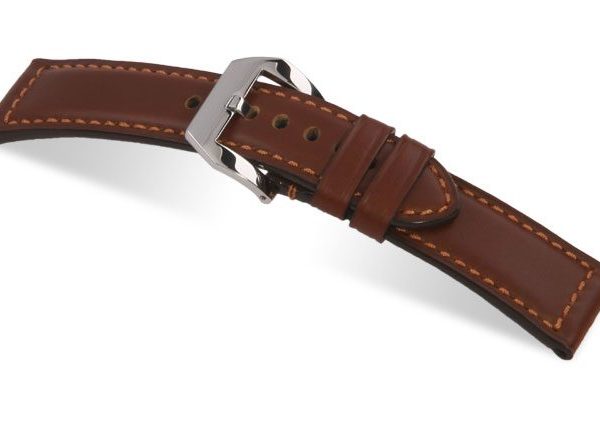 Mod. 361 MILANO, mahagoni, Ansicht 1