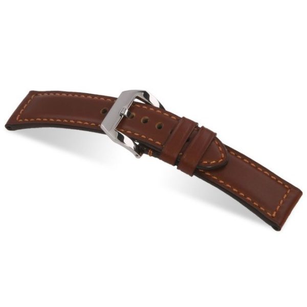 Mod. 361 MILANO, Ansicht 1