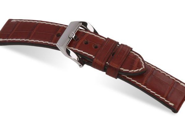 Mod. 363 MODENA, mahagoni, Ansicht 1