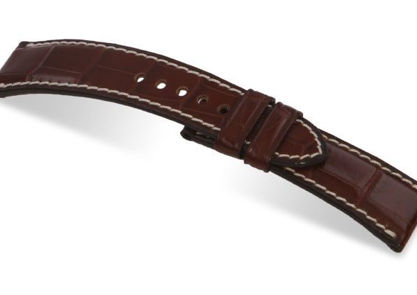 Mod. 364 PISA, mahagoni, Ansicht 1