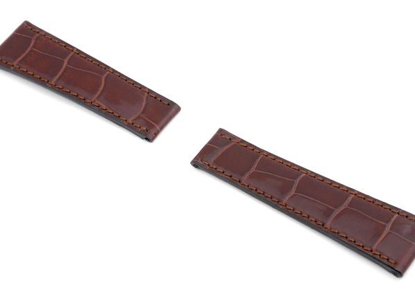 Mod. 371 PRINCE, mahagoni, Ansicht 1