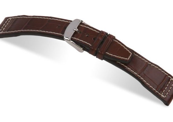 Mod. 386 HURRICANE, mahagoni, Ansicht 1