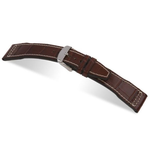 Mod. 386 HURRICANE, Ansicht 1