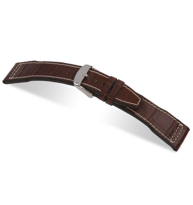 Mod. 386 HURRICANE, Ansicht 1