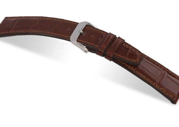 Mod. 388 SPITFIRE, mahagoni, Ansicht 1