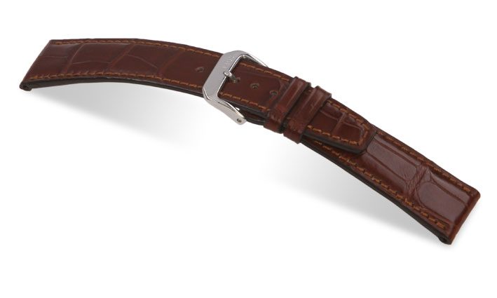 Mod. 388 SPITFIRE, mahogany, view 1