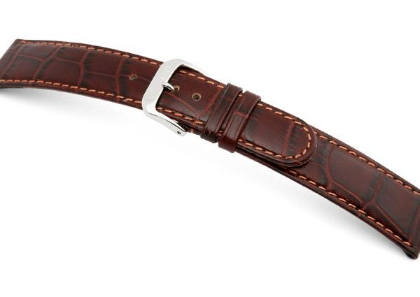 Mod. 49S ARGENTINA, mahagoni, Ansicht 1