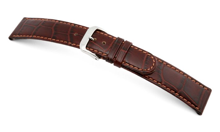 Mod. 49S ARGENTINA, mahagoni, Ansicht 1