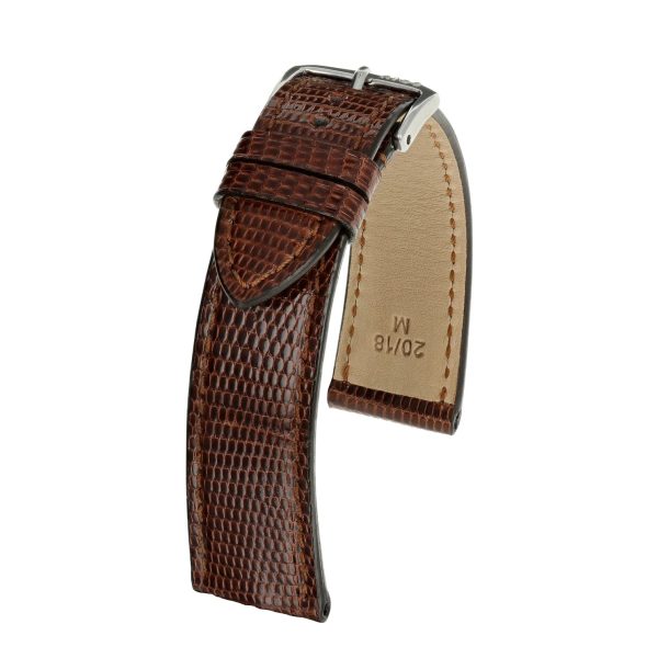 Mod. 220 ALLURE, Ansicht 1