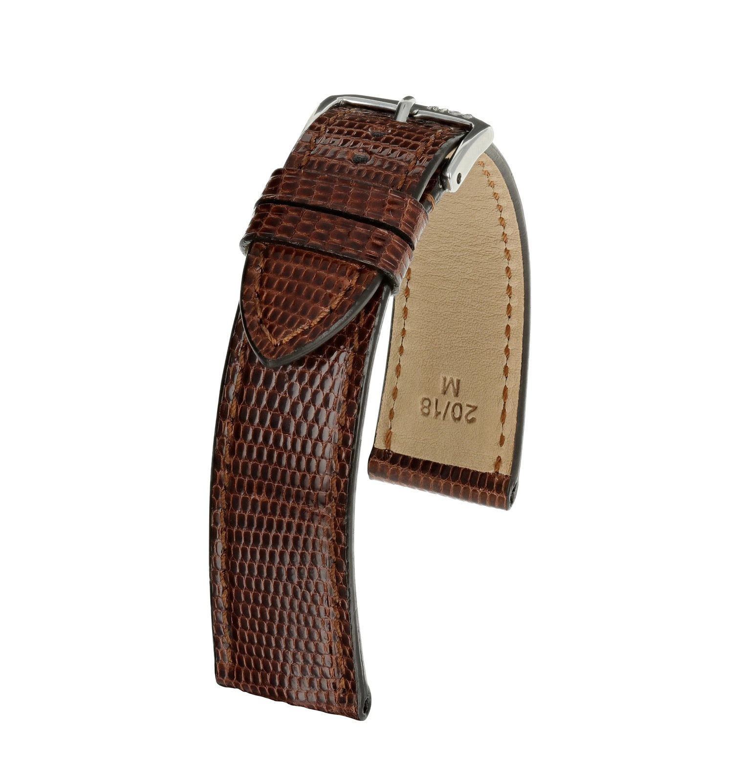 Mod. 220 ALLURE, view 1