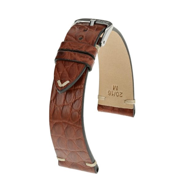 Mod. 241 ROYAL, mahagoni, Ansicht 1