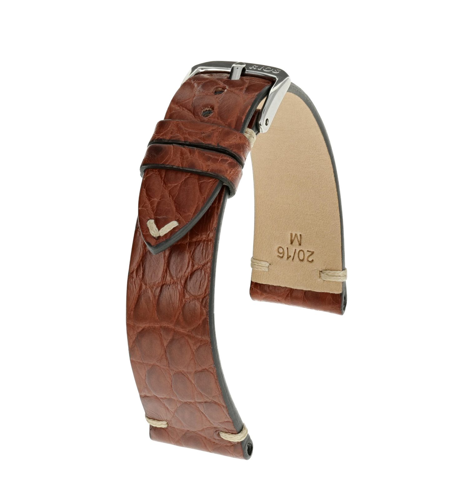 Mod. 241 ROYAL, view 1