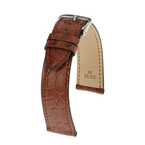 Mod. 244 PRESTIGE, Ansicht 1