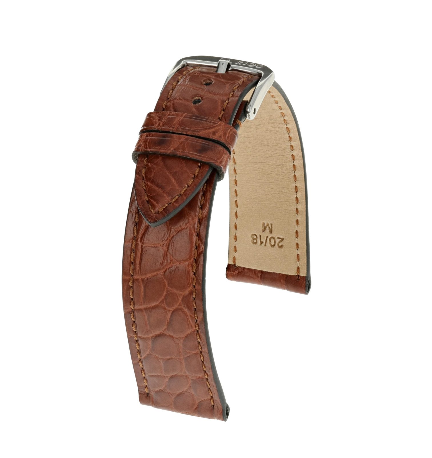 Mod. 244 PRESTIGE, view 1