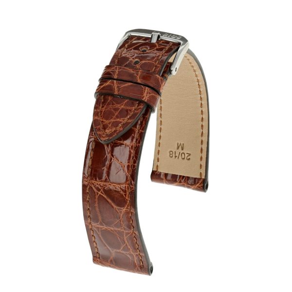 Mod. 245 BRILLIANT, Ansicht 1