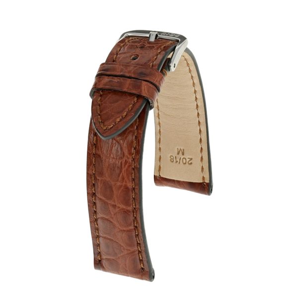 Mod. 248 IMPERIAL, mahagoni, Ansicht 1