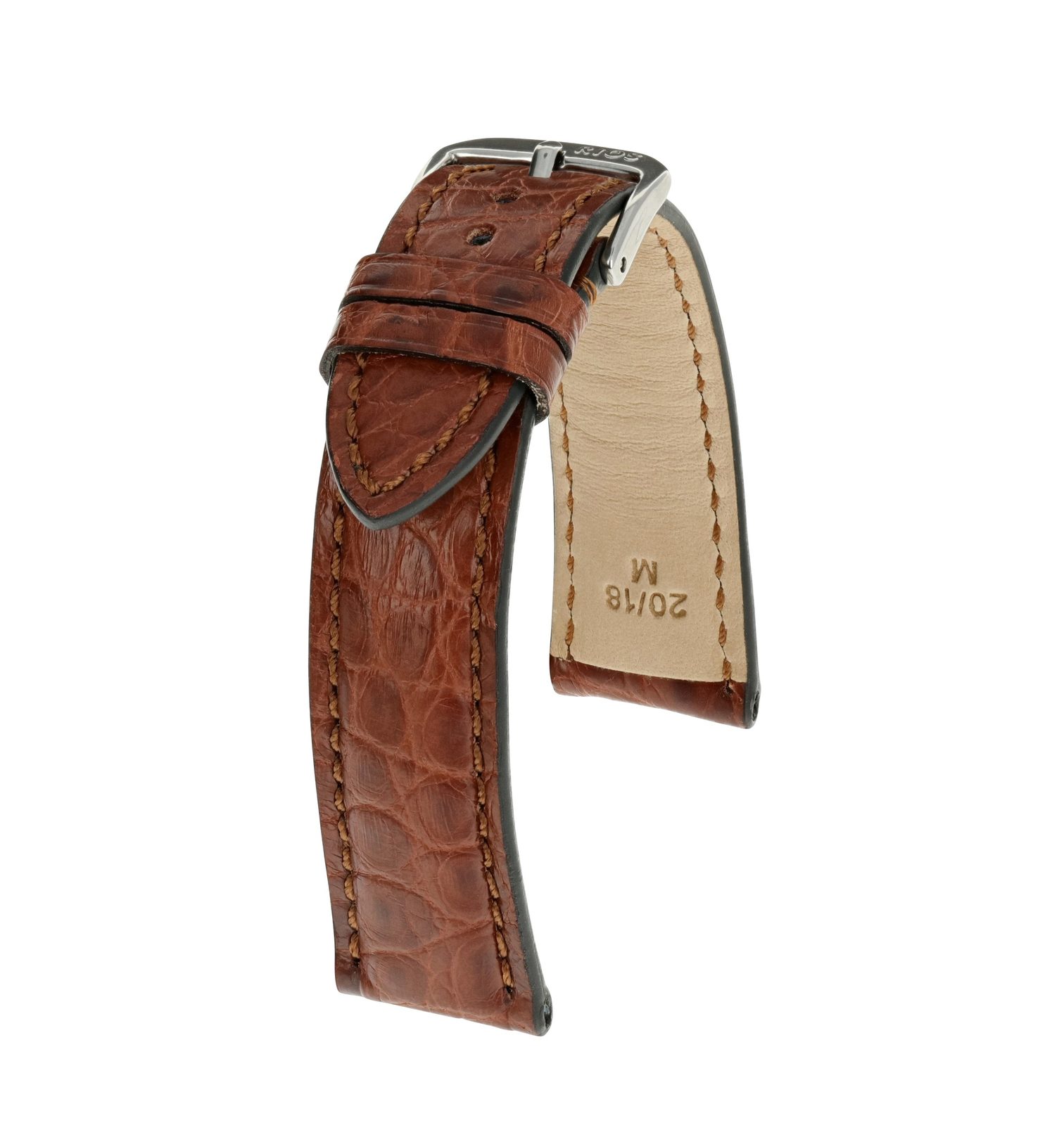 Mod. 248 IMPERIAL, Ansicht 1