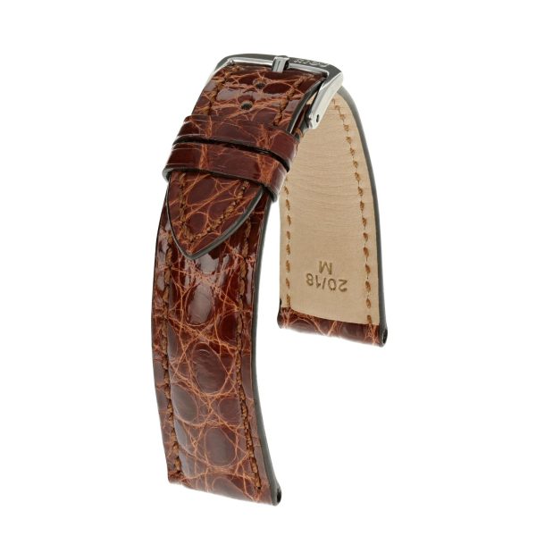 Mod. 249 HERITAGE, Ansicht 1