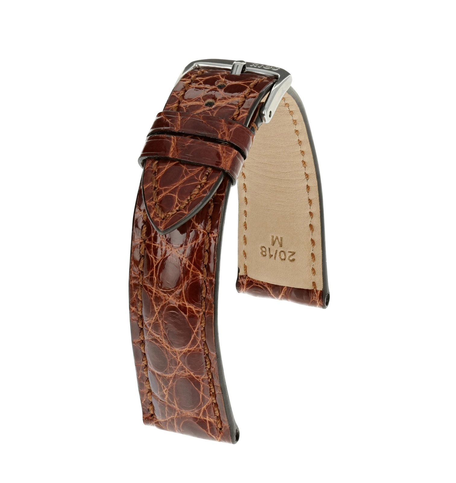 Mod. 249 HERITAGE, Ansicht 1