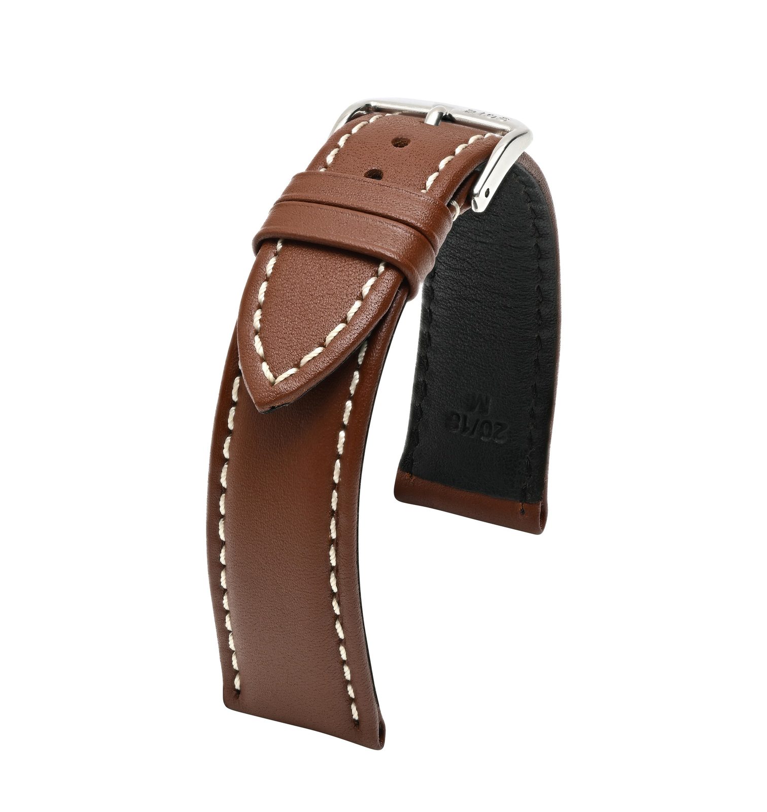 Mod. 117 DEEP SEA, mahagoni, Ansicht 1