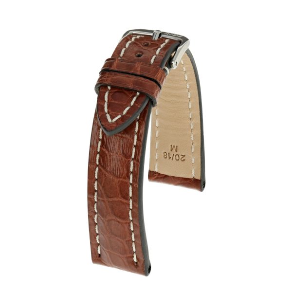 Mod. 252 SUPERIOR, mahagoni, Ansicht 1