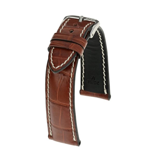 Mod. 256 CONNOISSEUR, mahagoni, Ansicht 1