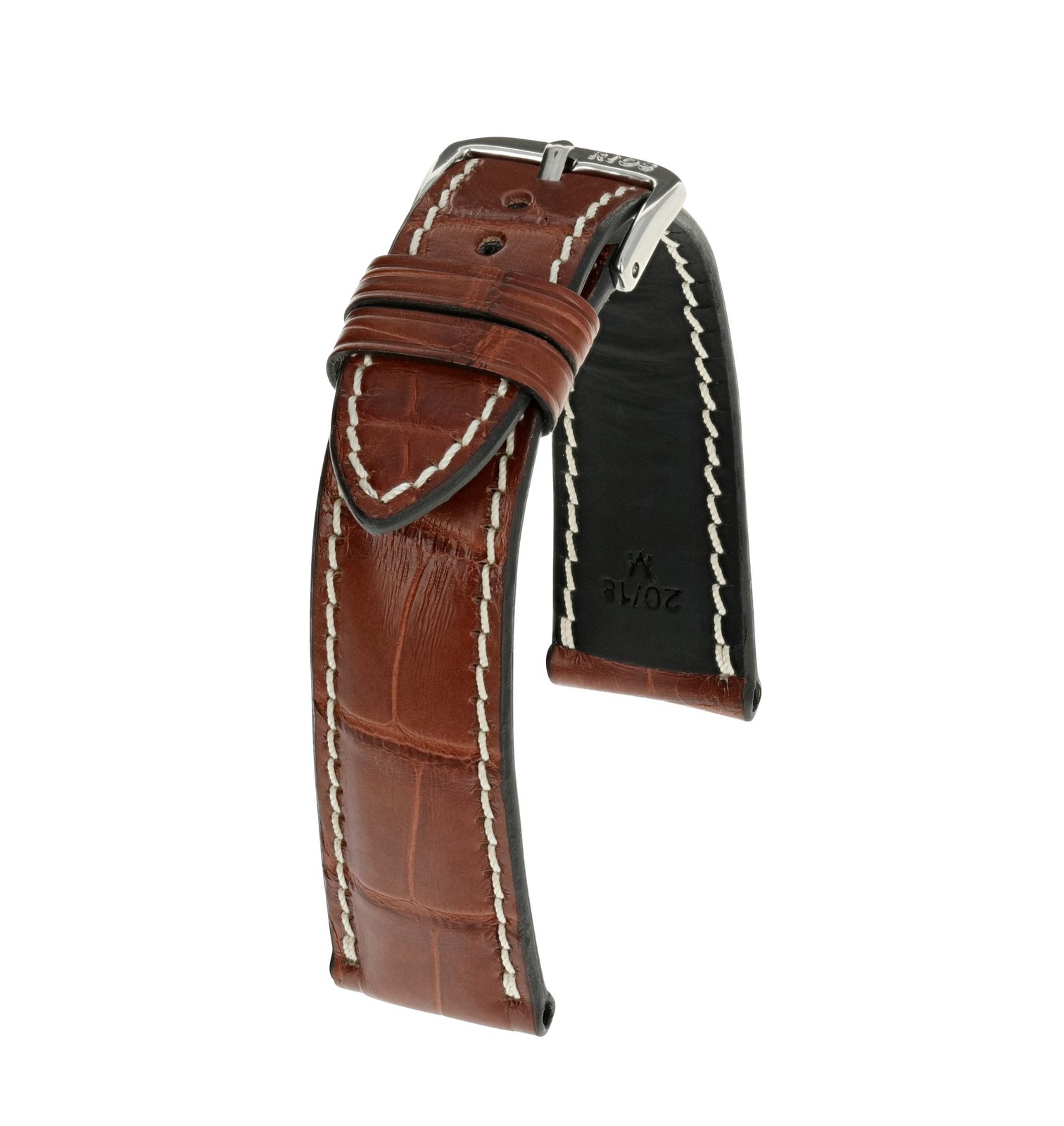 Mod. 256 CONNOISSEUR, Ansicht 1