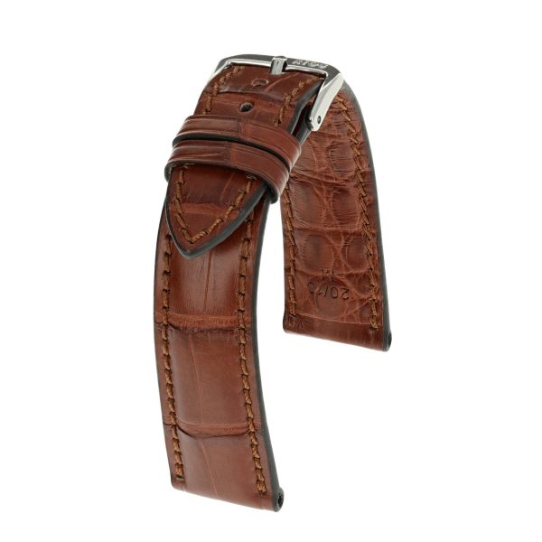 Mod. 266 MONARCH, Ansicht 1