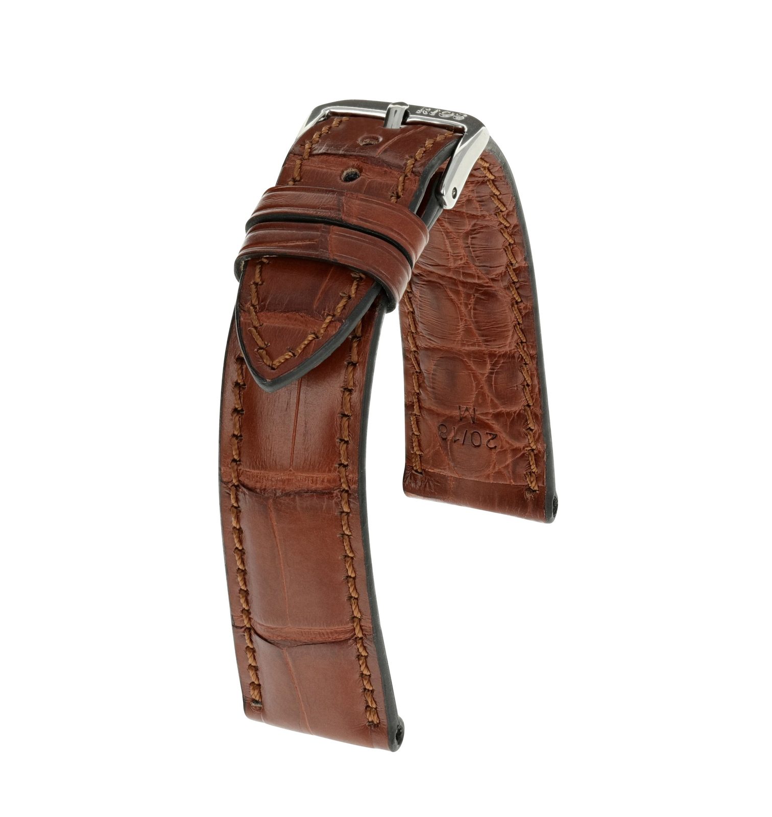Mod. 266 MONARCH, Ansicht 1