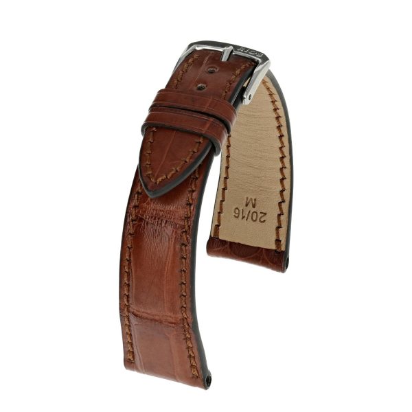 Mod. 270 IMPERATOR, Ansicht 1