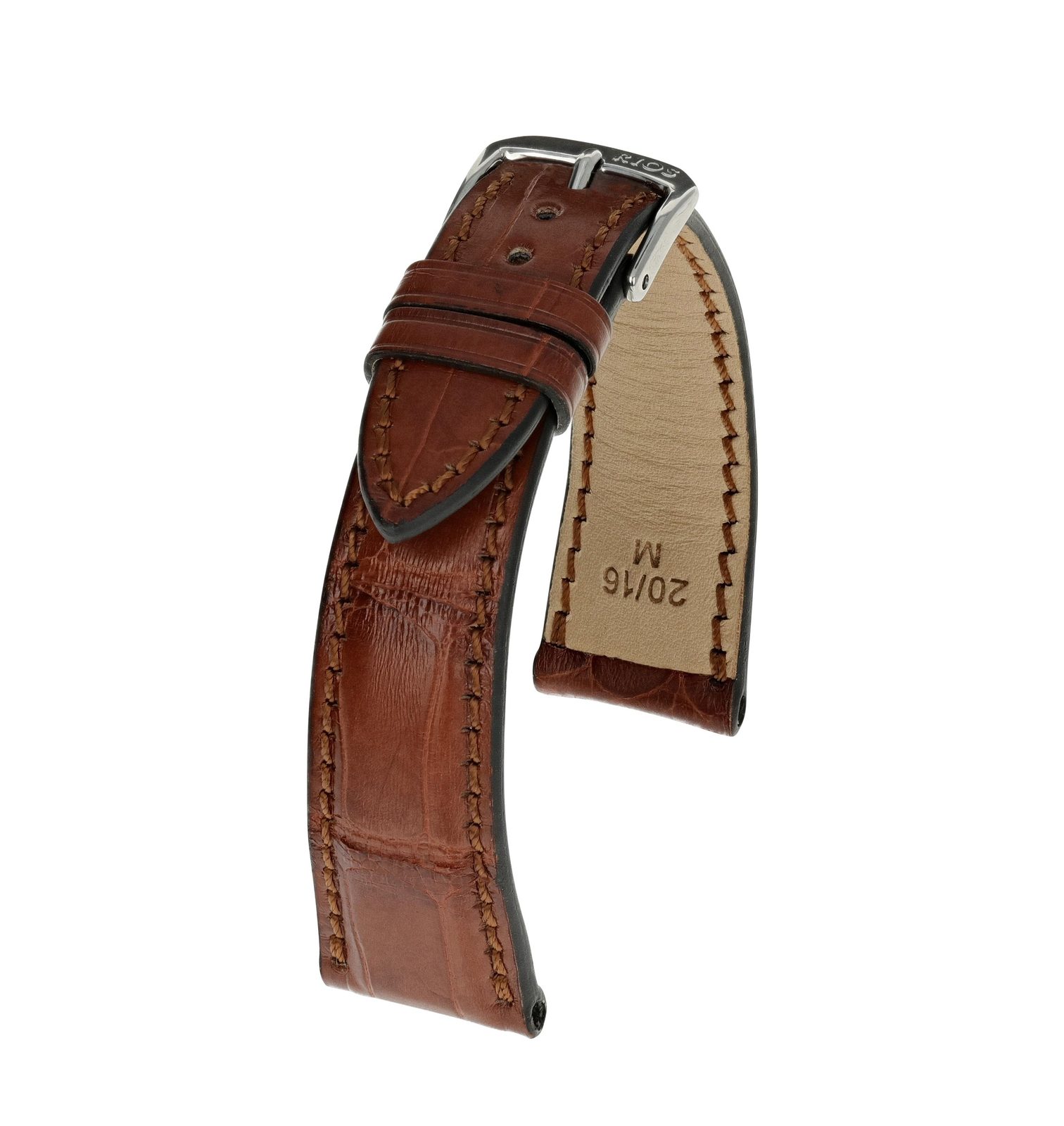 Mod. 270 IMPERATOR, Ansicht 1