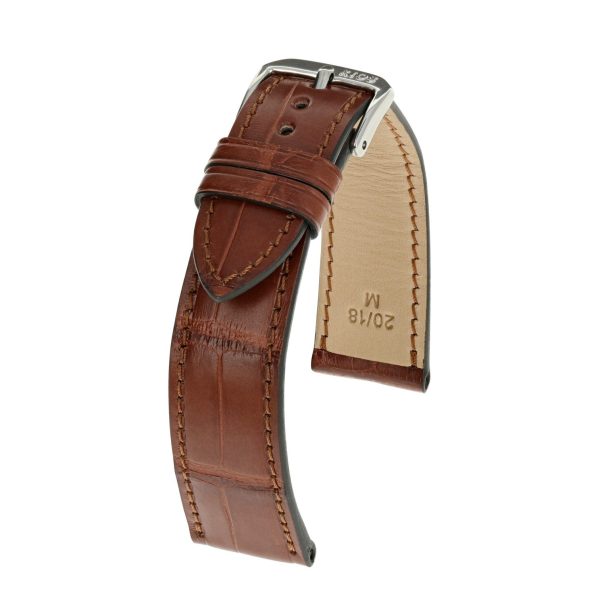 Mod. 272 SENATOR, Ansicht 1