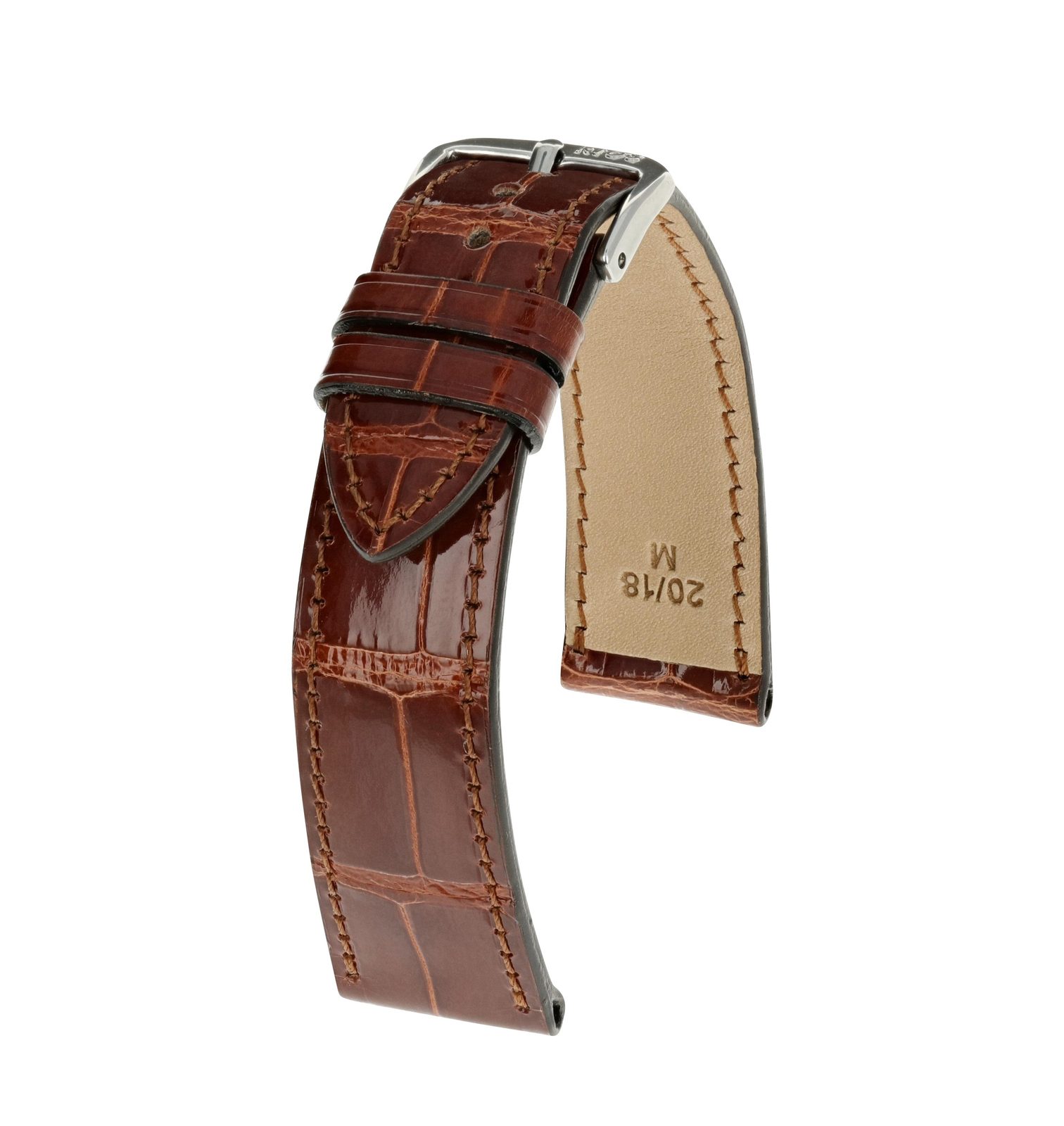 Mod. 273 PREMIER, Ansicht 1