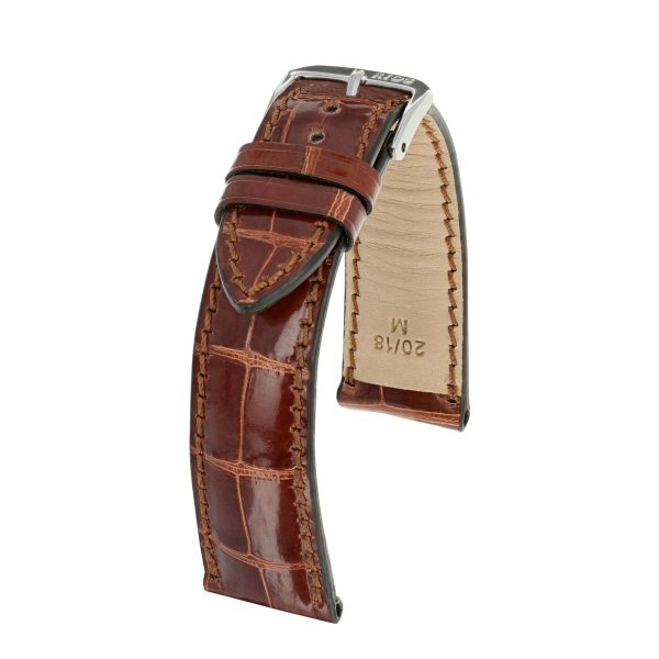 Mod. 277 WINDSOR, mahagoni, Ansicht 1