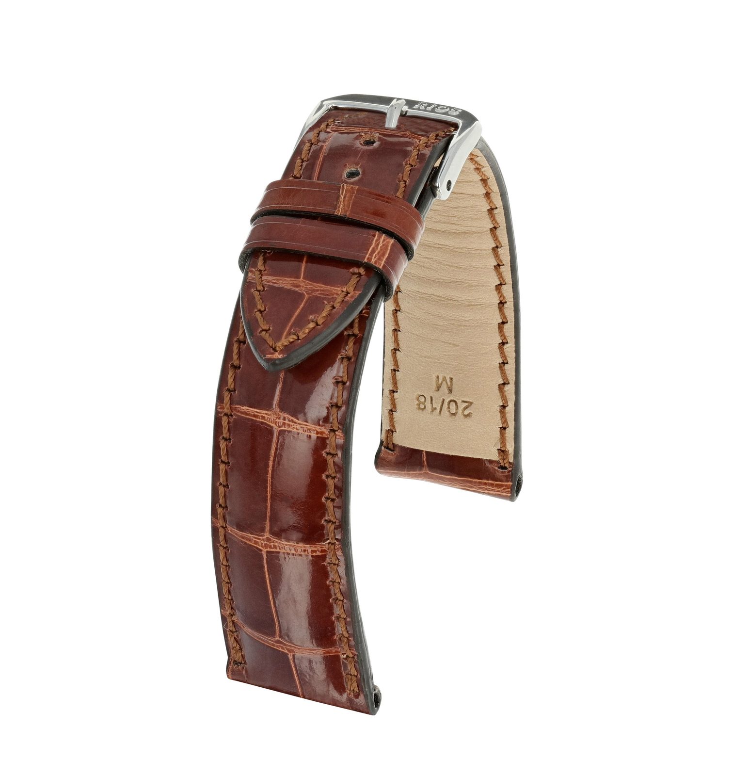 Mod. 277 WINDSOR, Ansicht 1