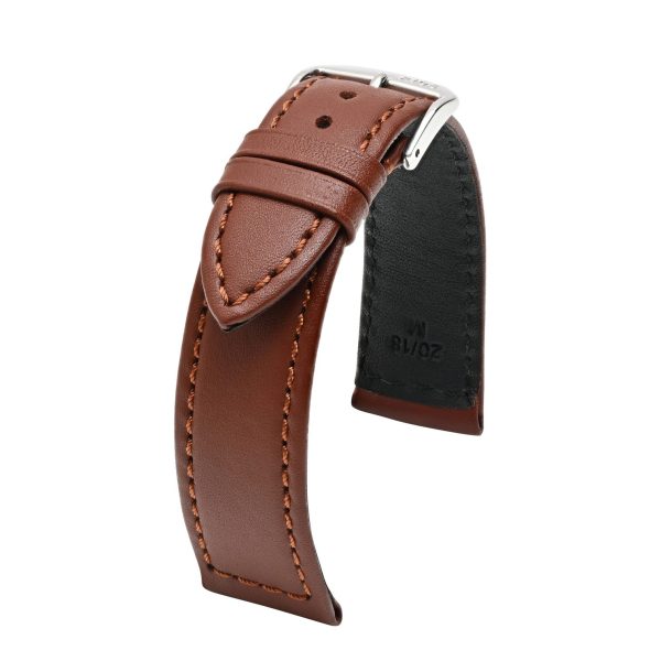 Mod. 118 SCUBA, mahagoni, Ansicht 1