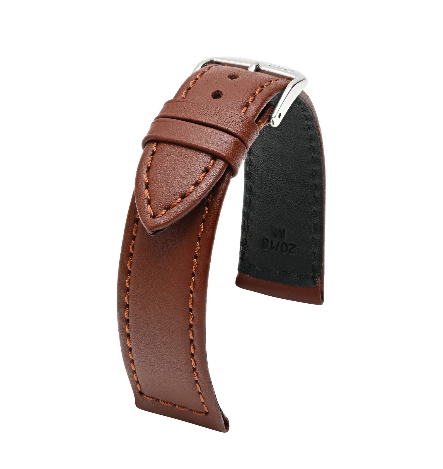Mod. 118 SCUBA, Ansicht 1