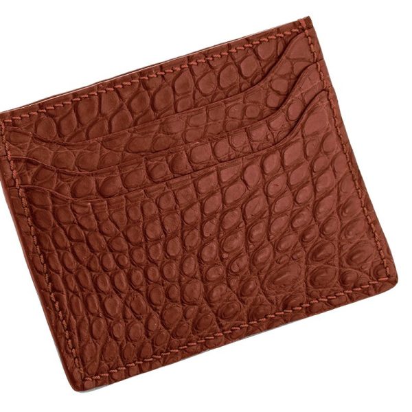 Mod. 598 MAXIM, sand, Ansicht 1