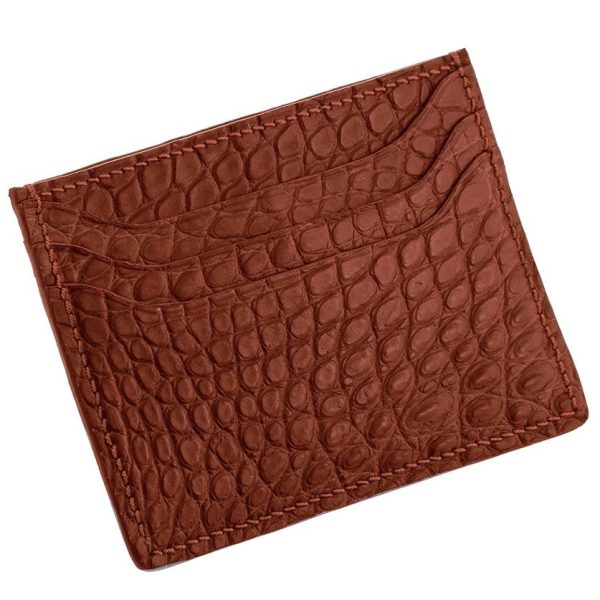Mod. 598 MAXIM, sand, Ansicht 1