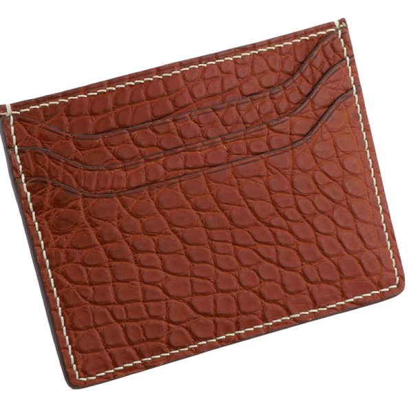 Mod. 599 JURI, sand, Ansicht 1