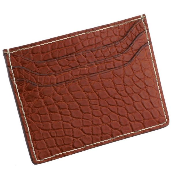 Mod. 599 JURI, sand, Ansicht 1