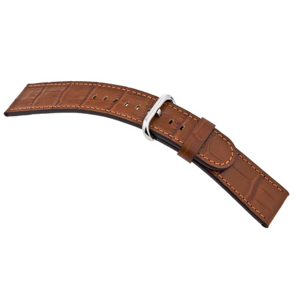 Mod. 470 STREAM, Ansicht 1