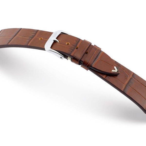 Mod. 37 HOLLYWOOD, mahagoni, Ansicht 1