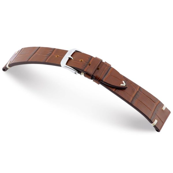 Mod. 37 HOLLYWOOD, Ansicht 1