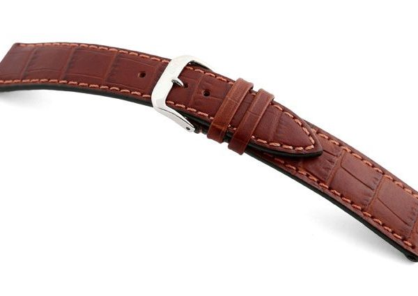 Mod. 52 ORLANDO, mahagoni, Ansicht 1