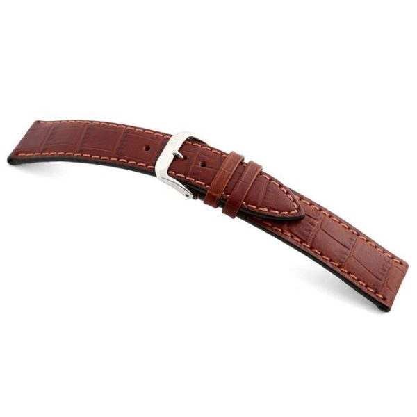Mod. 52 ORLANDO, Ansicht 1