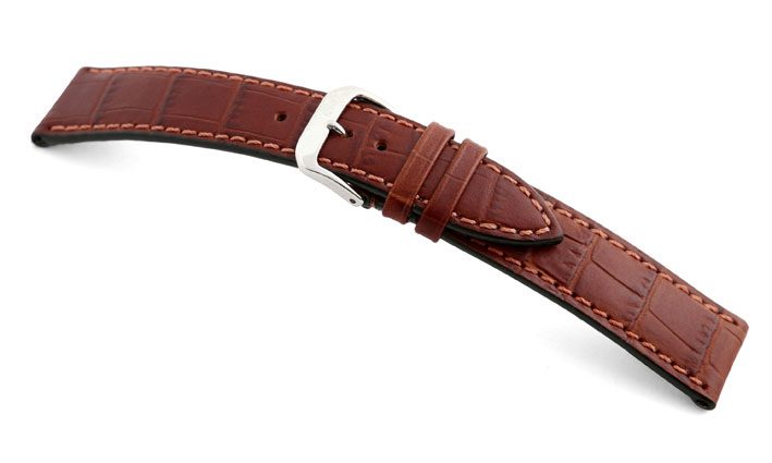 Mod. 52 ORLANDO, mahagoni, Ansicht 1